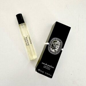 Diptyque - Doson! Brand New!